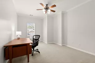 6239 Spalding Dr, Peachtree Corners, GA 30092 - Photo 33