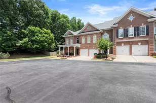 6239 Spalding Dr, Peachtree Corners, GA 30092 - Photo 49