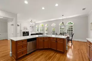 6239 Spalding Dr, Peachtree Corners, GA 30092 - Photo 13