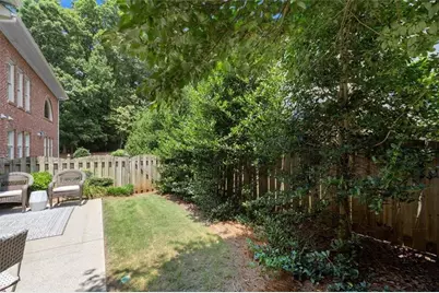 6239 Spalding Dr, Peachtree Corners, GA 30092 - Photo 43