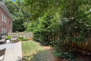 6239 Spalding Dr, Peachtree Corners, GA 30092 - Photo 43