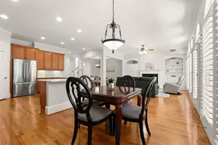 6239 Spalding Dr, Peachtree Corners, GA 30092 - Photo 17