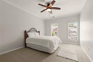 6239 Spalding Dr, Peachtree Corners, GA 30092 - Photo 35