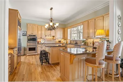 3847 Sweet Bottom Drive, Duluth, GA 30096 - Photo 33