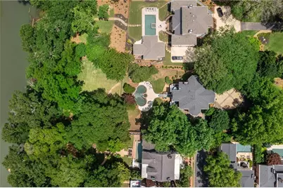3847 Sweet Bottom Drive, Duluth, GA 30096 - Photo 23