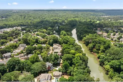 3847 Sweet Bottom Drive, Duluth, GA 30096 - Photo 25