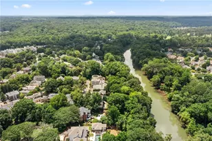 3847 Sweet Bottom Dr, Duluth, GA 30096 - Photo 25