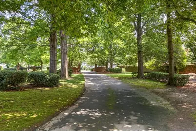 3847 Sweet Bottom Drive, Duluth, GA 30096 - Photo 5