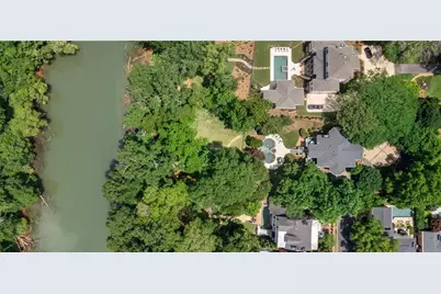 3847 Sweet Bottom Drive, Duluth, GA 30096 - Photo 21