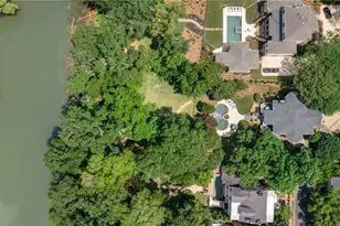 3847 Sweet Bottom Dr, Duluth, GA 30096 - Photo 21