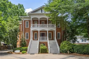 3847 Sweet Bottom Dr, Duluth, GA 30096 - Photo 1