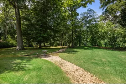 3847 Sweet Bottom Drive, Duluth, GA 30096 - Photo 17