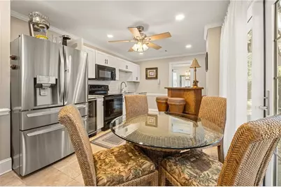 3847 Sweet Bottom Drive, Duluth, GA 30096 - Photo 53