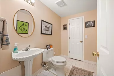 3847 Sweet Bottom Drive, Duluth, GA 30096 - Photo 57