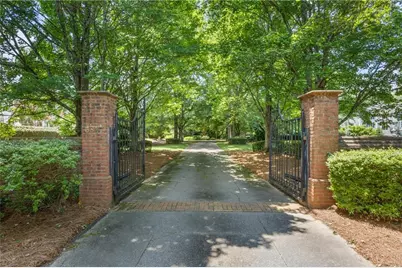 3847 Sweet Bottom Drive, Duluth, GA 30096 - Photo 3