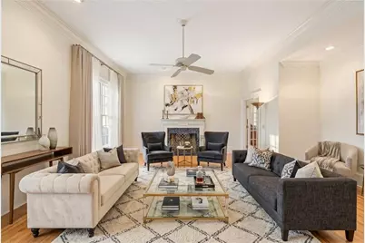 3847 Sweet Bottom Drive, Duluth, GA 30096 - Photo 31