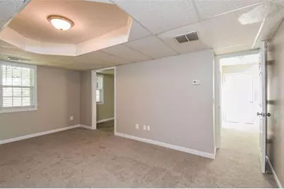 4917 Baker Plantation Way, Acworth, GA 30101 - Photo 11