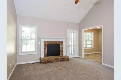 4917 Baker Plantation Way, Acworth, GA 30101 - Photo 7