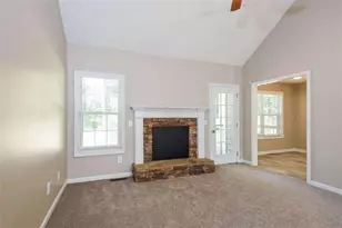4917 Baker Plantation Way, Acworth, GA 30101 - Photo 7