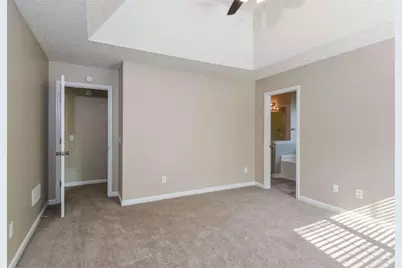 4917 Baker Plantation Way, Acworth, GA 30101 - Photo 15