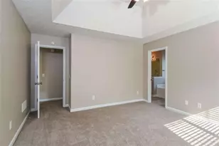4917 Baker Plantation Way, Acworth, GA 30101 - Photo 15