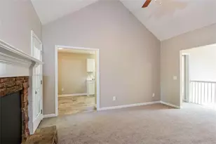 4917 Baker Plantation Way, Acworth, GA 30101 - Photo 11
