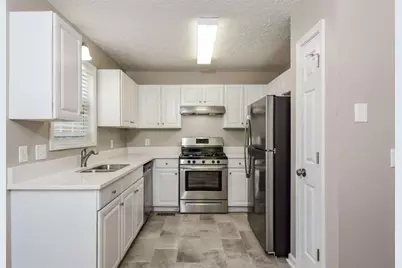 4917 Baker Plantation Way, Acworth, GA 30101 - Photo 5