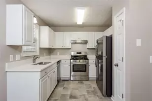 4917 Baker Plantation Way, Acworth, GA 30101 - Photo 5