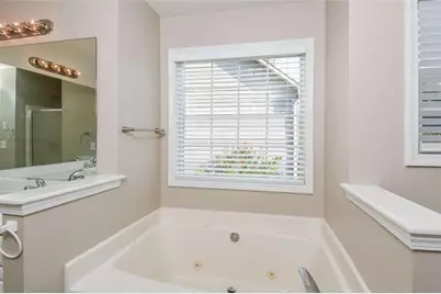 4917 Baker Plantation Way, Acworth, GA 30101 - Photo 15