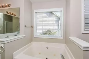 4917 Baker Plantation Way, Acworth, GA 30101 - Photo 15