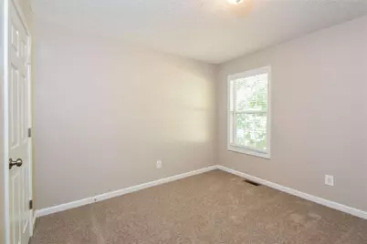 4917 Baker Plantation Way, Acworth, GA 30101 - Photo 9