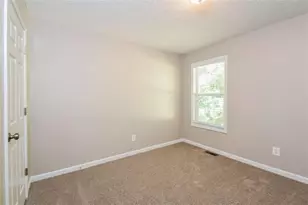 4917 Baker Plantation Way, Acworth, GA 30101 - Photo 9