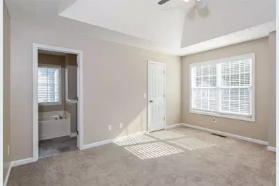 4917 Baker Plantation Way, Acworth, GA 30101 - Photo 13