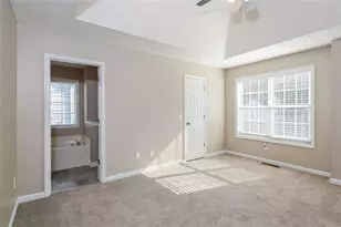 4917 Baker Plantation Way, Acworth, GA 30101 - Photo 13