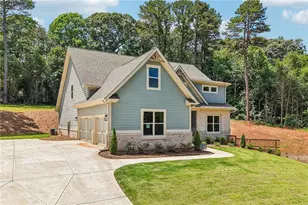 158 Races Rd, Hoschton, GA 30548 - Photo 3
