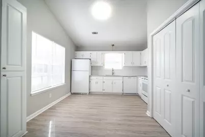 2840 Pebblebrook Court, Buford, GA 30518 - Photo 5