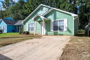 2840 Pebblebrook Ct, Buford, GA 30518 - Photo 1