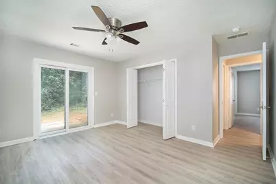 2840 Pebblebrook Court, Buford, GA 30518 - Photo 13