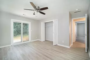 2840 Pebblebrook Ct, Buford, GA 30518 - Photo 13