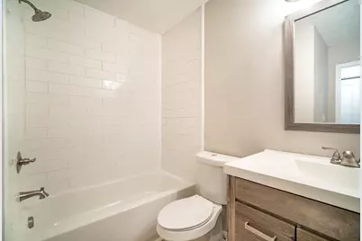 2840 Pebblebrook Court, Buford, GA 30518 - Photo 9
