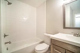 2840 Pebblebrook Ct, Buford, GA 30518 - Photo 9