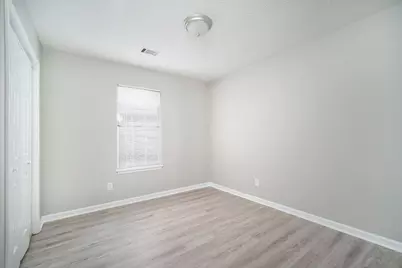 2840 Pebblebrook Court, Buford, GA 30518 - Photo 11