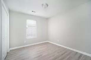 2840 Pebblebrook Ct, Buford, GA 30518 - Photo 11