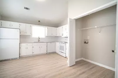 2840 Pebblebrook Court, Buford, GA 30518 - Photo 7