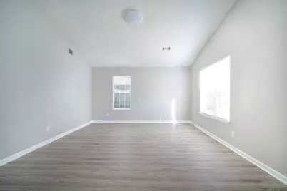 2840 Pebblebrook Court, Buford, GA 30518 - Photo 3