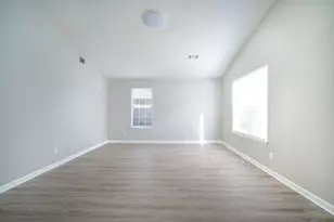 2840 Pebblebrook Ct, Buford, GA 30518 - Photo 3