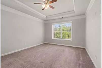 6536 Crosscreek Lane, Flowery Branch, GA 30542 - Photo 17