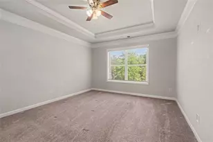 6536 Crosscreek Ln, Flowery Branch, GA 30542 - Photo 17