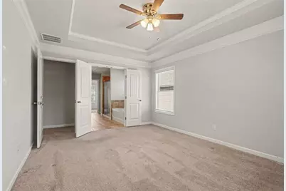 6536 Crosscreek Lane, Flowery Branch, GA 30542 - Photo 15