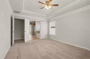 6536 Crosscreek Ln, Flowery Branch, GA 30542 - Photo 15